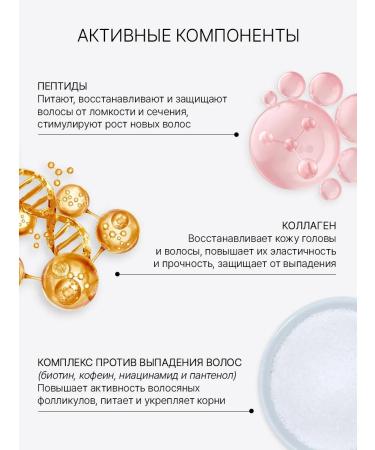 Trimay Strengthening shampoo against Korea hair loss - Buy Online on GoSupps.com