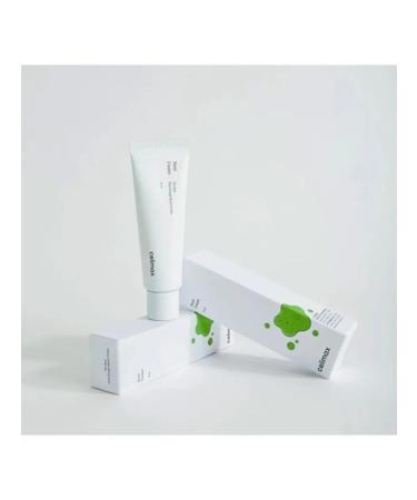 Celimax Skin cream around the eyes "Ultimate" with non -nony extract - Buy Online on GoSupps.com