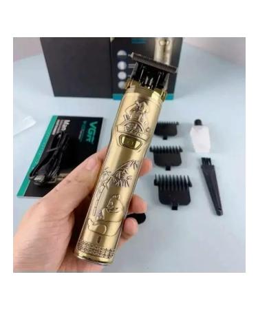 Trimmer Razor V-083 New! - Buy Online on GoSupps.com