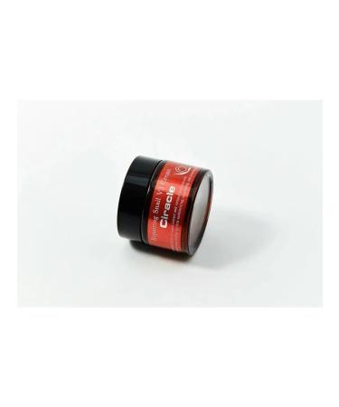 Ciracle Facial cream "V3 Snail" restoring 50 ml - Buy Online on GoSupps.com