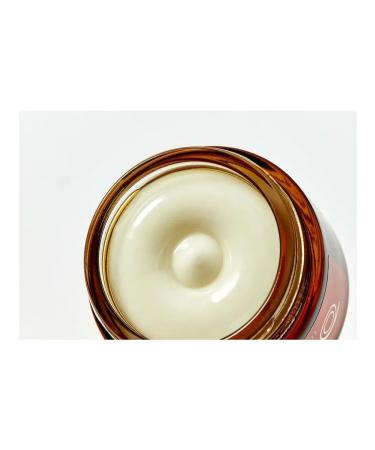 Ciracle Facial cream "V3 Snail" restoring 50 ml - Buy Online on GoSupps.com