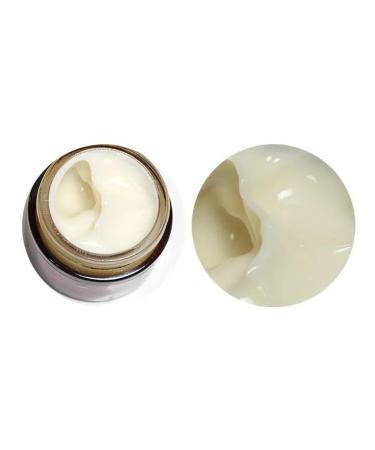 Ciracle Facial cream "V3 Snail" restoring 50 ml - Buy Online on GoSupps.com