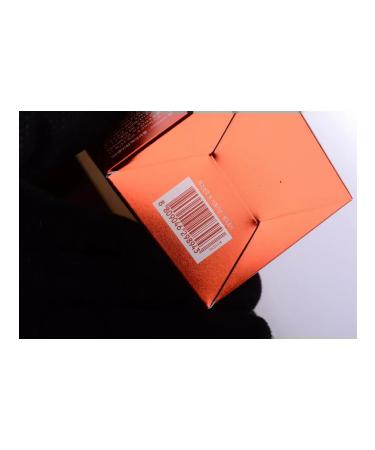 Ciracle Facial cream "V3 Snail" restoring 50 ml - Buy Online on GoSupps.com