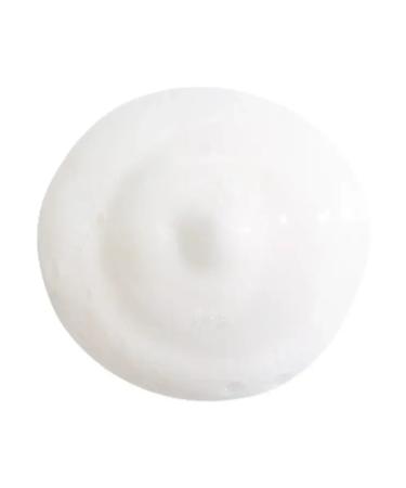 Bioderma Biooderm Balm for the face of Sebium Hydra Cleanser 200 ml - Buy Online on GoSupps.com