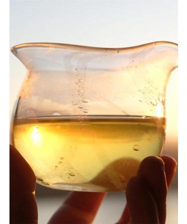 Tea Room Tea Ulun Gaba Alishan "Diamond" - Buy Online on GoSupps.com