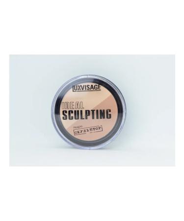Ideal Sculpting Powder - Buy Online on GoSupps.com
