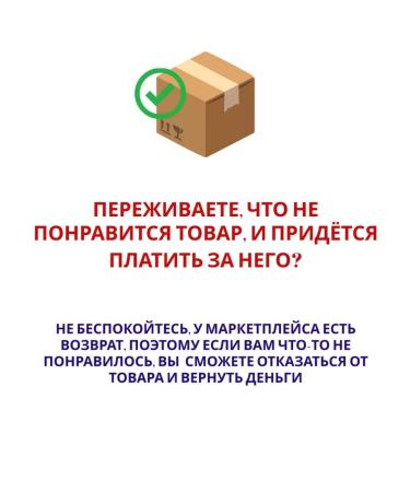 Sheba Wet food for adult cats in jelly assorted 75g x 56 pcs - Buy Online on GoSupps.com