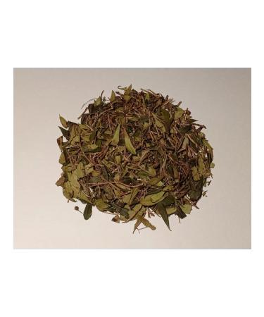 Southern herbalist Winter -Love winter -louss (grass)