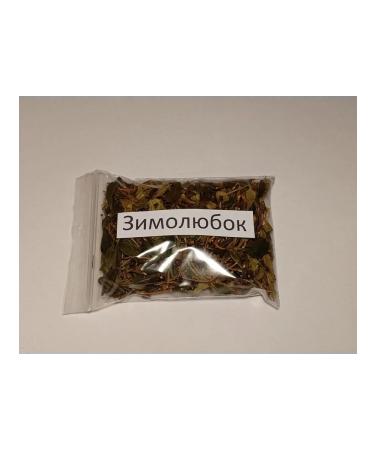 Southern herbalist Winter -Love winter -louss (grass) - Buy Online on GoSupps.com