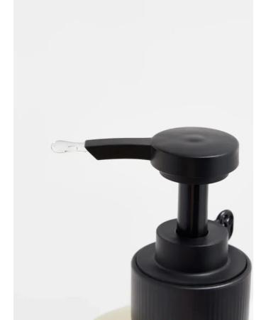 RYOR Ryo Sensitive Scalp Care Shampoo Hair Shampoo - Buy Online on GoSupps.com