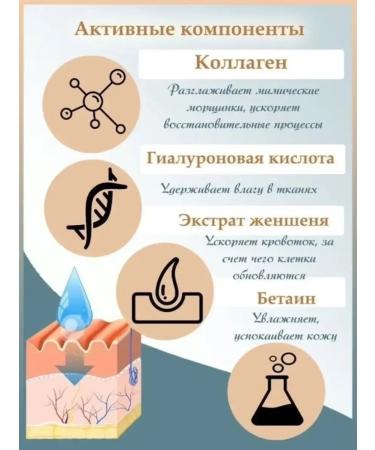 Foundation Moisturizer face cream - Buy Online on GoSupps.com