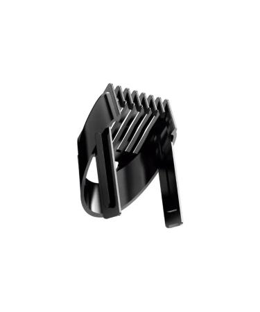 GAMA Hair cutting machine T742 - Buy Online on GoSupps.com