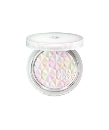 Cosme Decorte Facial powder AQ Aura Reflector Tone 02 Light Mix