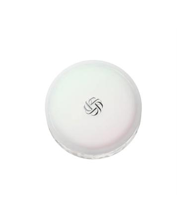 Cosme Decorte Facial powder AQ Aura Reflector Tone 02 Light Mix - Buy Online on GoSupps.com