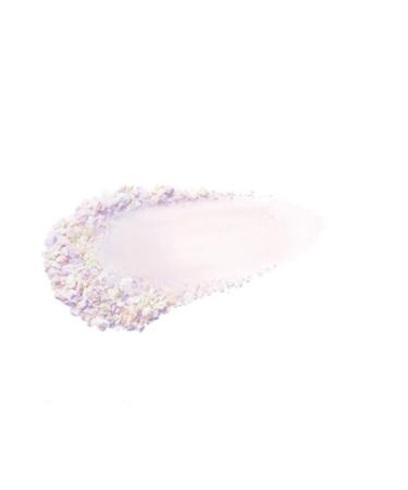 Cosme Decorte Facial powder AQ Aura Reflector Tone 02 Light Mix - Buy Online on GoSupps.com