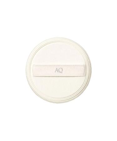Cosme Decorte Facial powder AQ Aura Reflector Tone 02 Light Mix - Buy Online on GoSupps.com