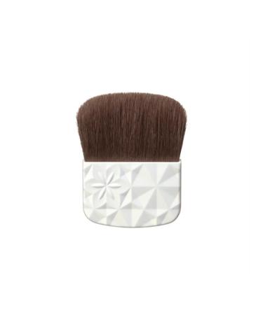 Cosme Decorte Facial powder AQ Aura Reflector Tone 02 Light Mix - Buy Online on GoSupps.com
