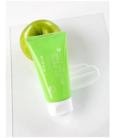 MIZON Facial pyling-sling - Buy Online on GoSupps.com