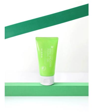 MIZON Facial pyling-sling - Buy Online on GoSupps.com