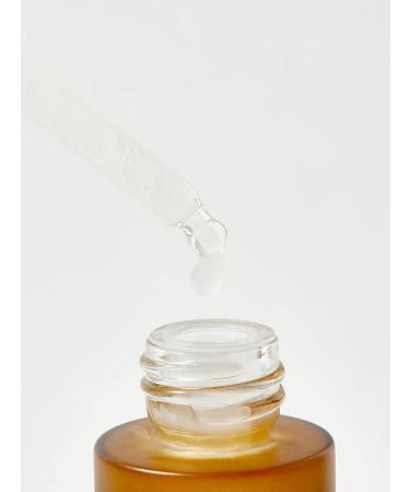rnw Serum of face with cramids 30ml - Buy Online on GoSupps.com