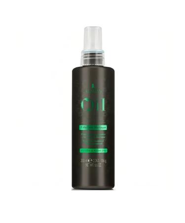 Lendan Moringa indelible care with Moringa oil 200 ml