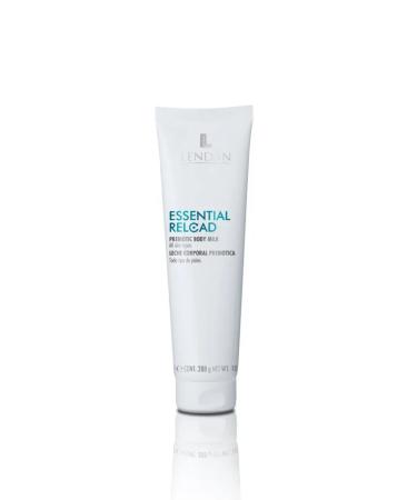 Lendan Essential Reload Milk for Body with a Prebiotic 300 ml