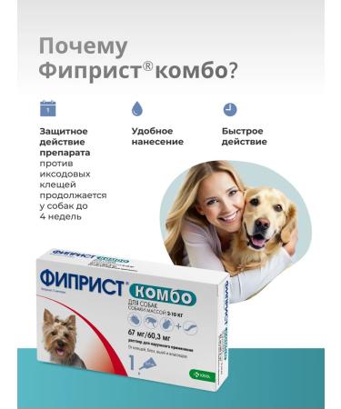 KRKA Phiprist Combo solution for external use 1x0.67 ml - Buy Online on GoSupps.com