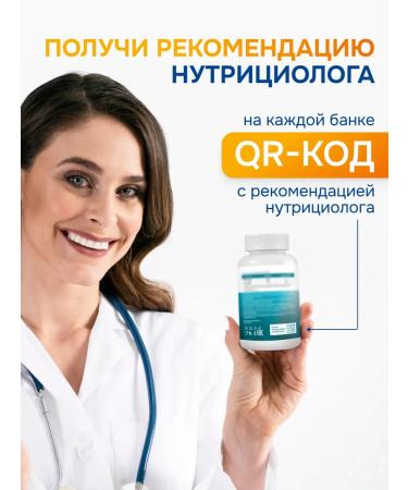 PROSTOVITAMIN Omega 3 1400 mg fish oil in Omega 3 capsules - Buy Online on GoSupps.com