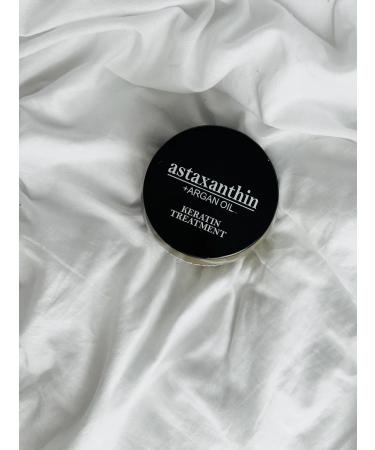 L'AMOUR Professional Romacy shampoo and mask - Buy Online on GoSupps.com