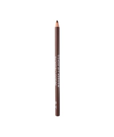 Beauty Creations Lip pencil persistent matte for makeup - Buy Online on GoSupps.com