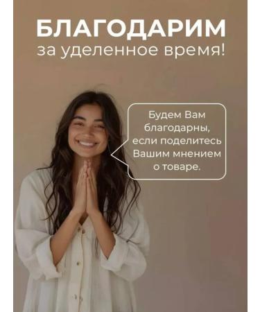 KOREAN BEAUTY COSMETIC Korean face cream moisturizing collagen - Buy Online on GoSupps.com