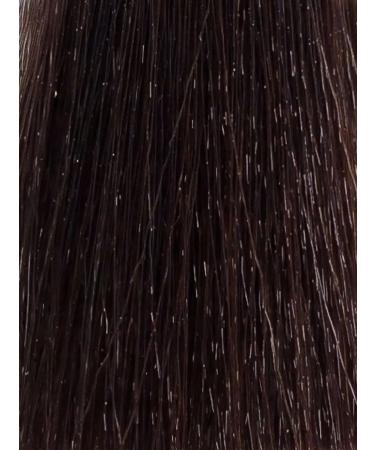 Farmavita Hair dye Suprema Color 6.35 - Buy Online on GoSupps.com