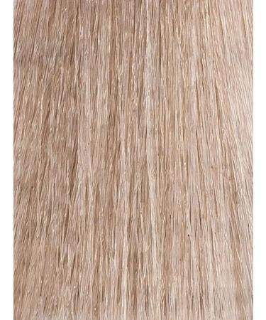 Farmavita Hair dye Suprema Color 12.89 - Buy Online on GoSupps.com