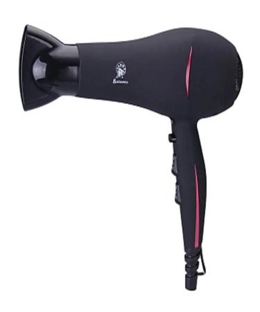 VASILISA Hair hair dryer powerful