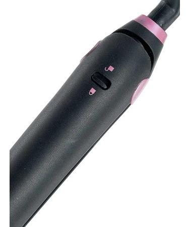 Delta Hair straightening - Buy Online on GoSupps.com