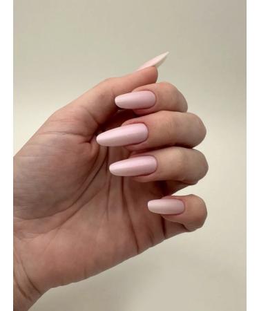 FOXY EXPERT Pearl gel varnish is pearl with the effect of rubbing No. 3 - Buy Online on GoSupps.com