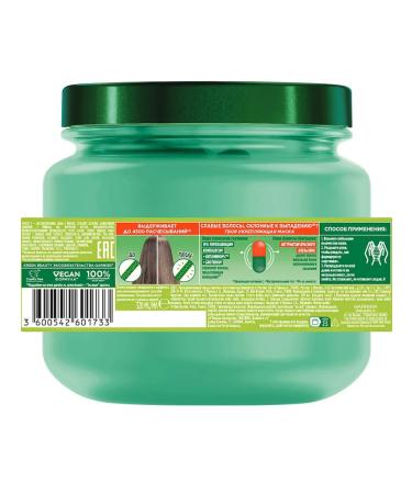 Fructis Hair mask - Buy Online on GoSupps.com