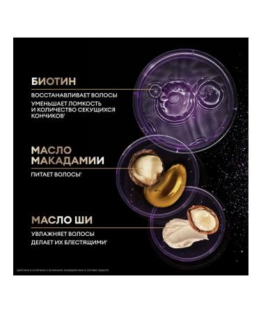 TRESemme Hair mask - Buy Online on GoSupps.com