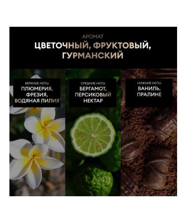 TRESemme Hair mask - Buy Online on GoSupps.com