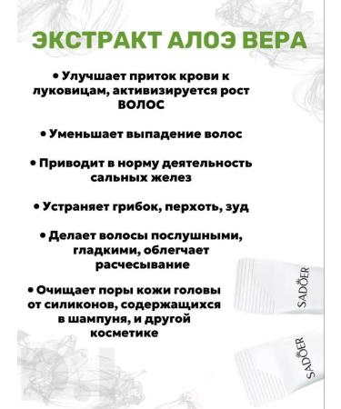 GOLDGRIM  - Buy Online on GoSupps.com