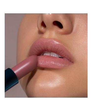LUXVISAGE Lipstick-lip balm Mint Balm tone 101 - Buy Online on GoSupps.com