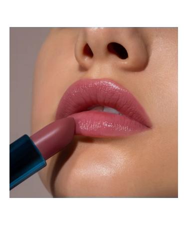 LUXVISAGE Lipstick-lip balm Mint Balm tone 103 - Buy Online on GoSupps.com