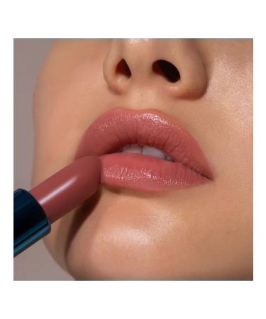 LUXVISAGE Lipstick-lip balm Mint Balm tone 104 - Buy Online on GoSupps.com
