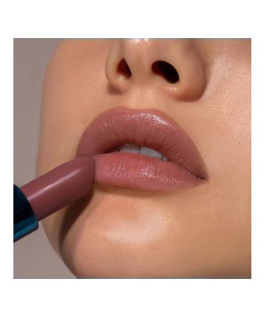 LUXVISAGE Lipstick-lip balm Mint Balm tone 105 - Buy Online on GoSupps.com