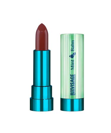 LUXVISAGE Lipstick-lip balm Mint Balm tone 106 - Buy Online on GoSupps.com