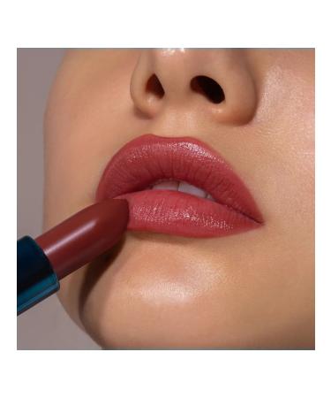 LUXVISAGE Lipstick-lip balm Mint Balm tone 106 - Buy Online on GoSupps.com