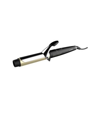 GAMA Curls for curling RGSTD-N 33 (On-OFF Dual Plates) (GC1252)