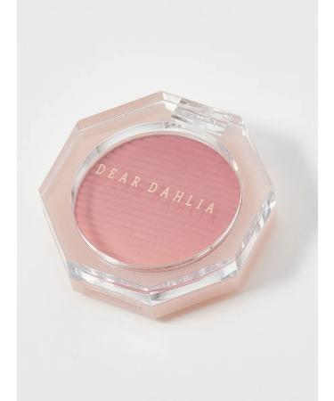 DEAR DAHLIA Compact blossom with gradient tone of Happiness - Buy Online on GoSupps.com
