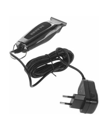 Hairway Barber machine edging network - Buy Online on GoSupps.com