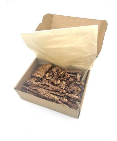 HorDog Gift set of dogs for dogs "Psynochka" No. 2 - Buy Online on GoSupps.com